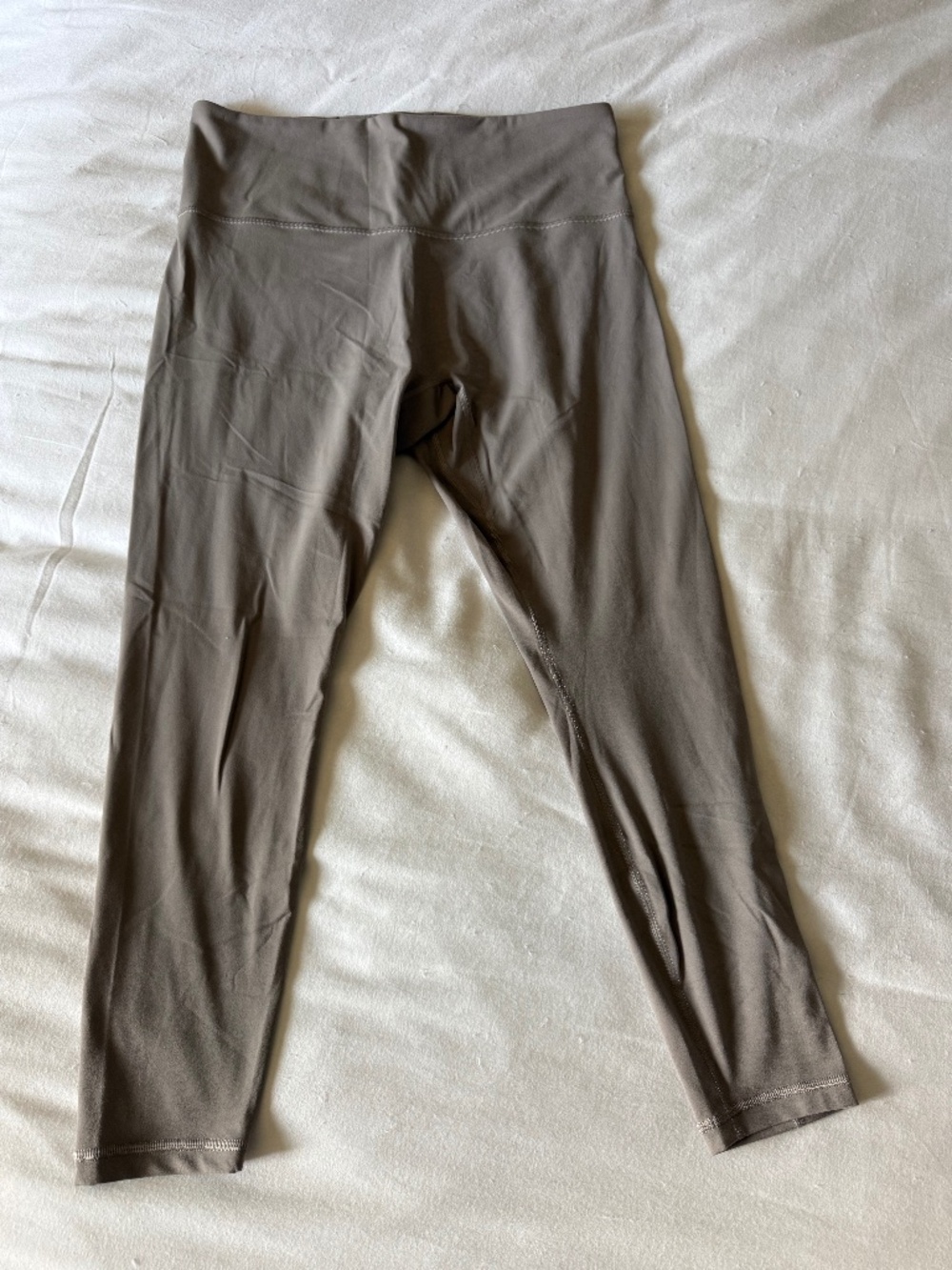Athleta Leggings
